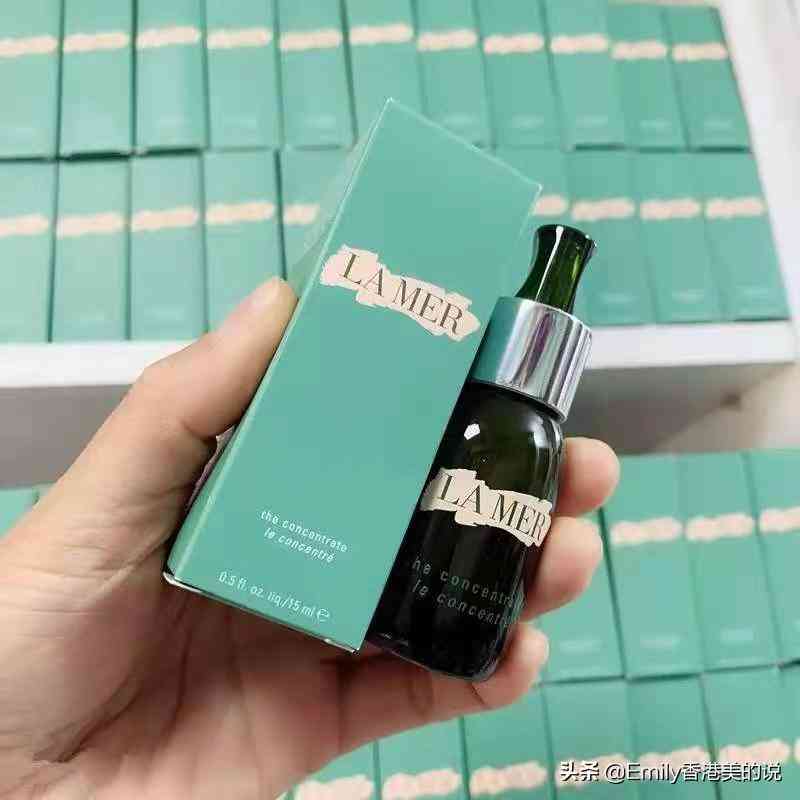 孕婦希思黎化妝品(孕婦希思黎化妝品能用嗎)插圖6