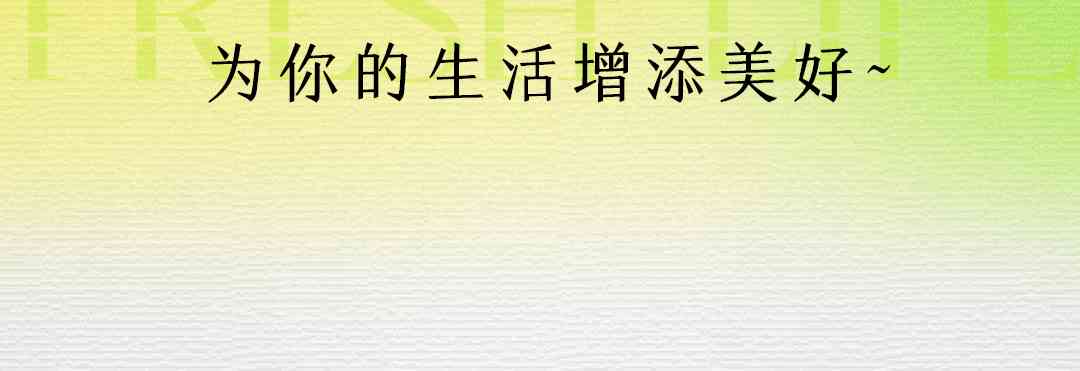 鄭州高檔化妝品展示柜(河南化妝品展柜)插圖4