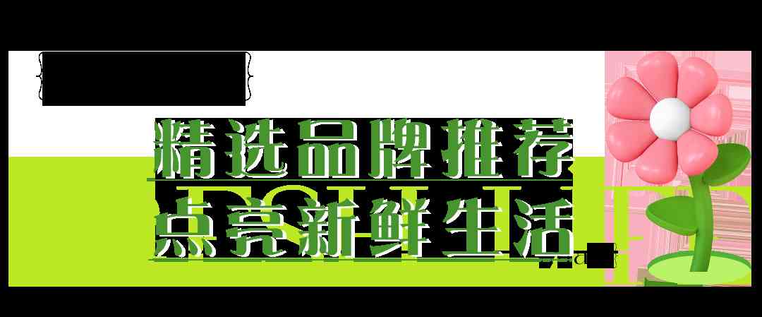 鄭州高檔化妝品展示柜(河南化妝品展柜)插圖5