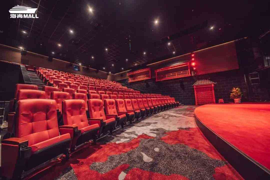 鄭州高檔化妝品展示柜(河南化妝品展柜)插圖8