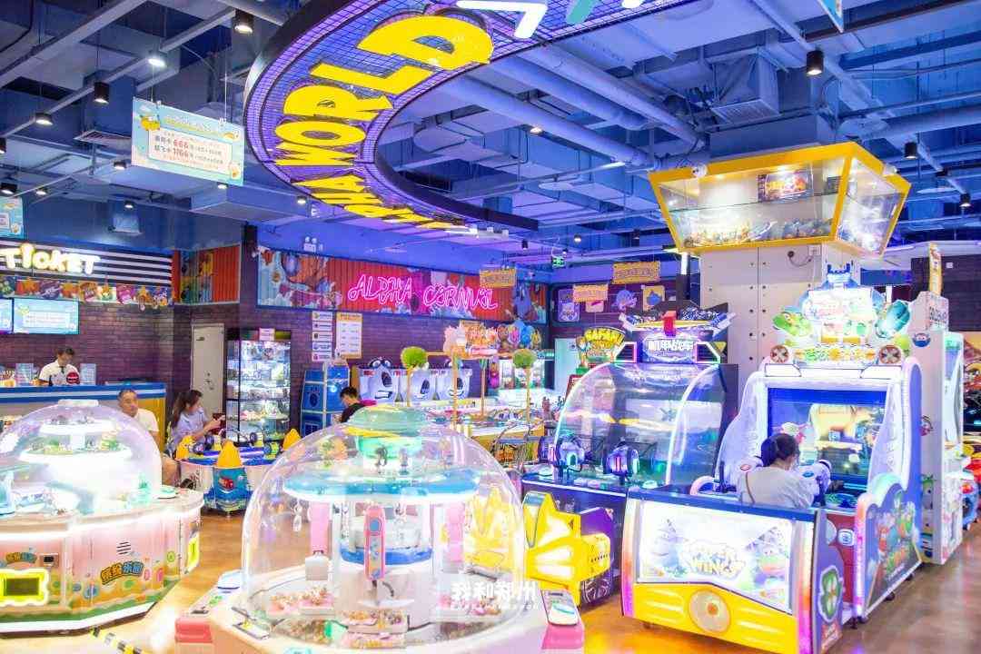 鄭州高檔化妝品展示柜(河南化妝品展柜)插圖10