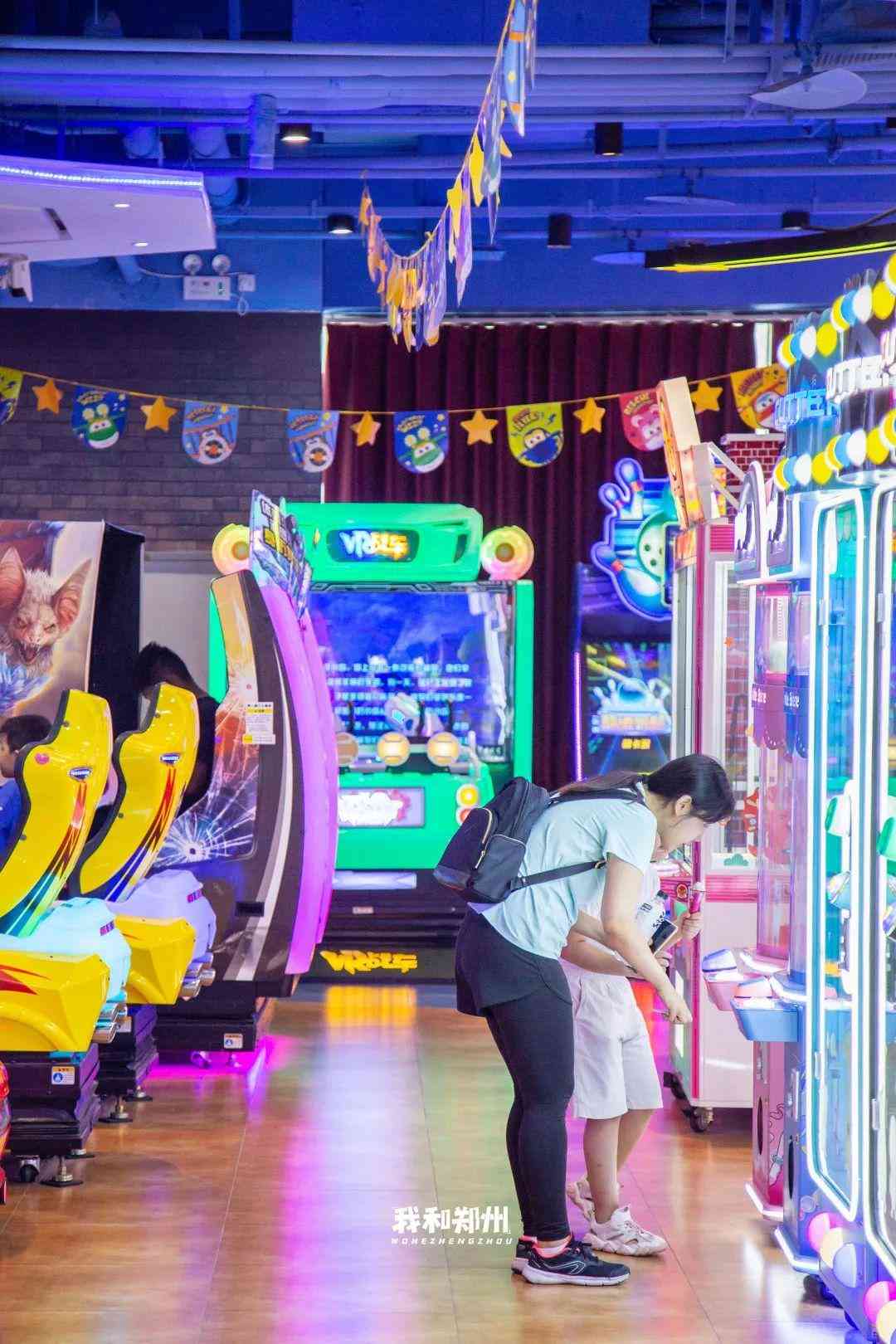 鄭州高檔化妝品展示柜(河南化妝品展柜)插圖12