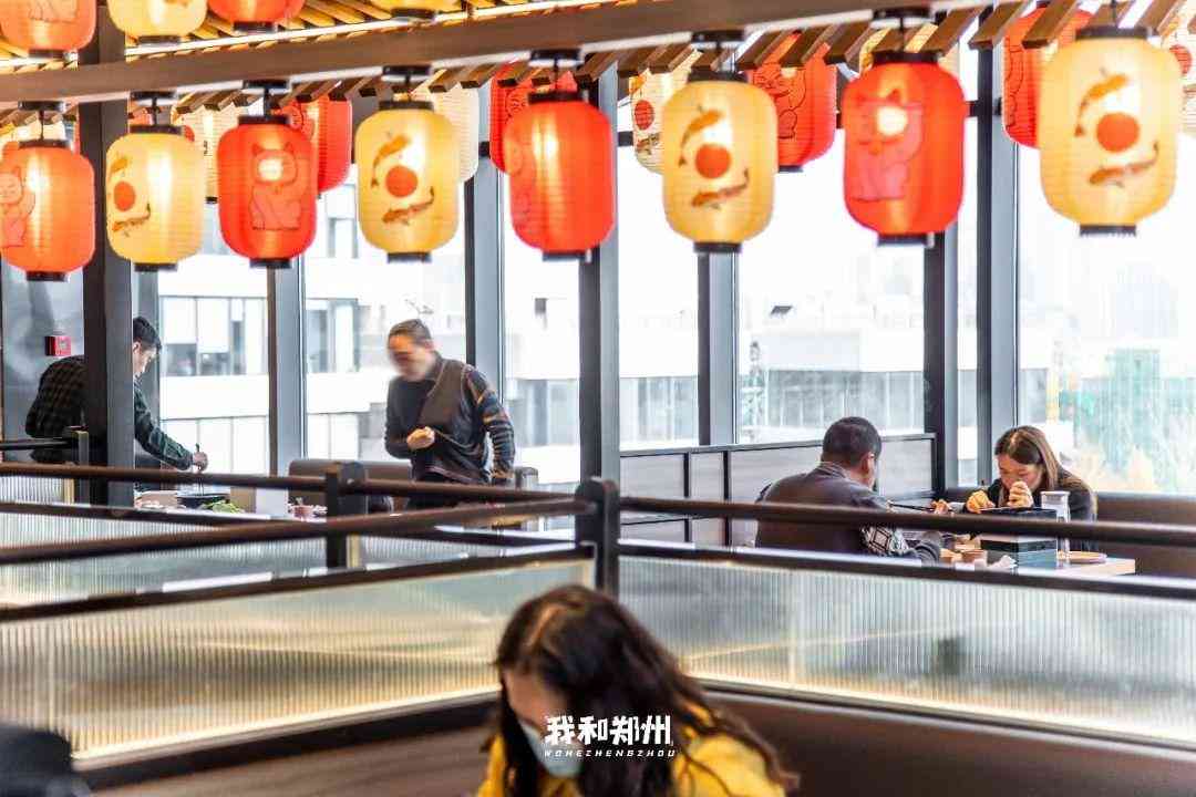 鄭州高檔化妝品展示柜(河南化妝品展柜)插圖15