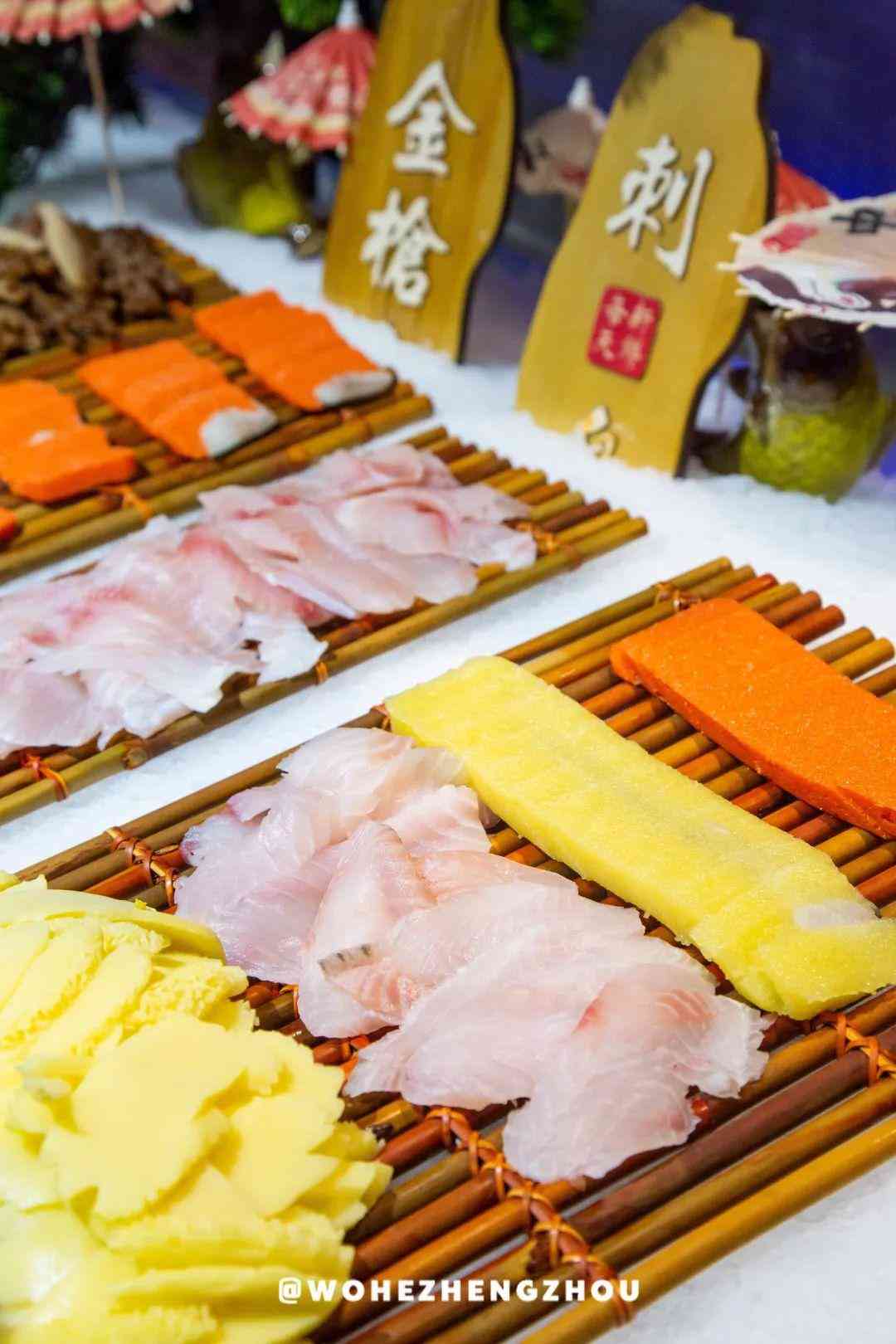 鄭州高檔化妝品展示柜(河南化妝品展柜)插圖18