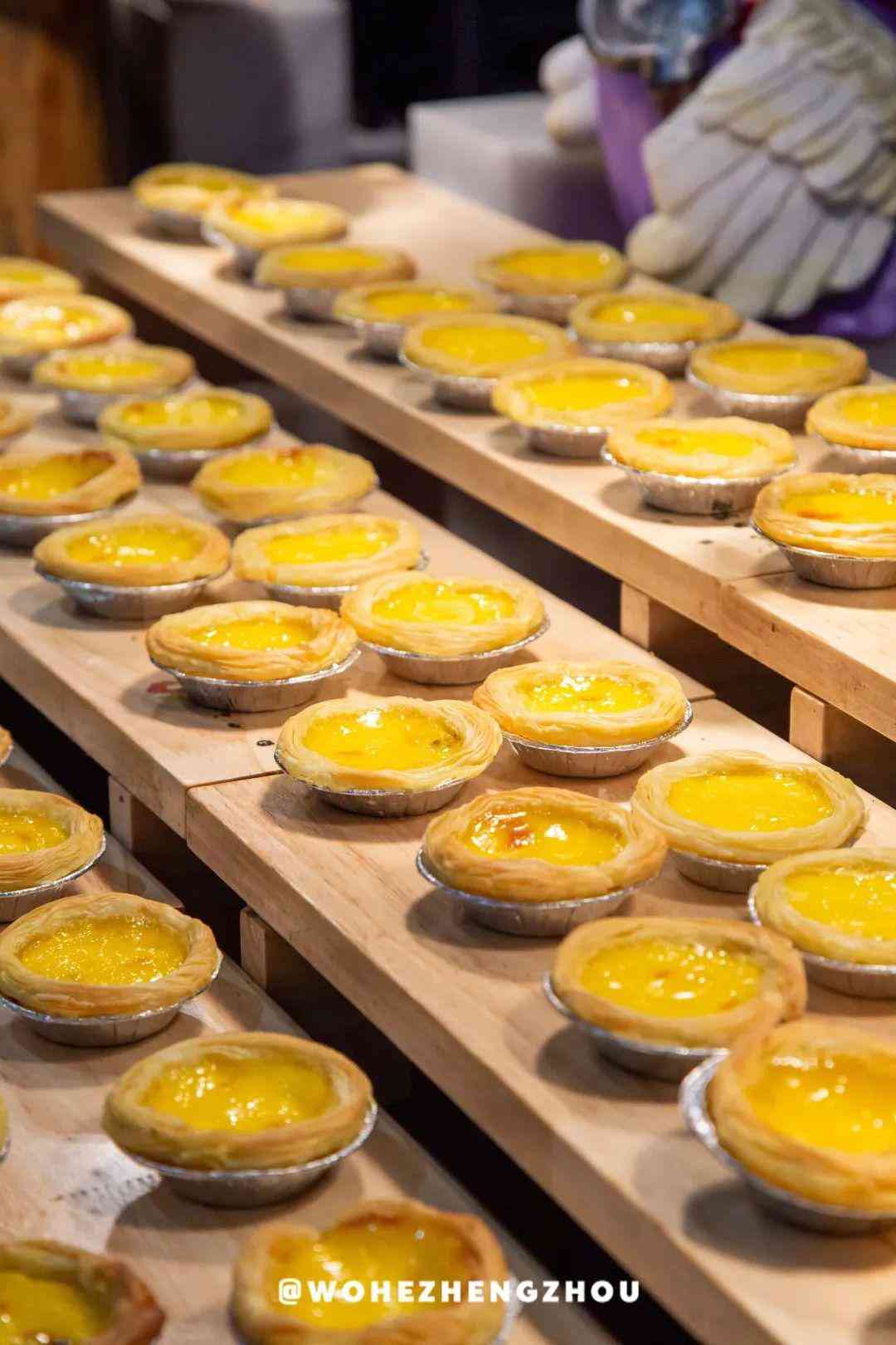 鄭州高檔化妝品展示柜(河南化妝品展柜)插圖19