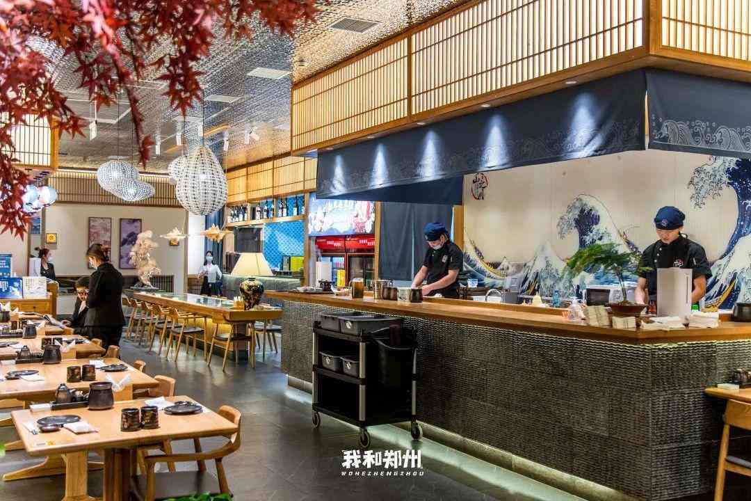 鄭州高檔化妝品展示柜(河南化妝品展柜)插圖24