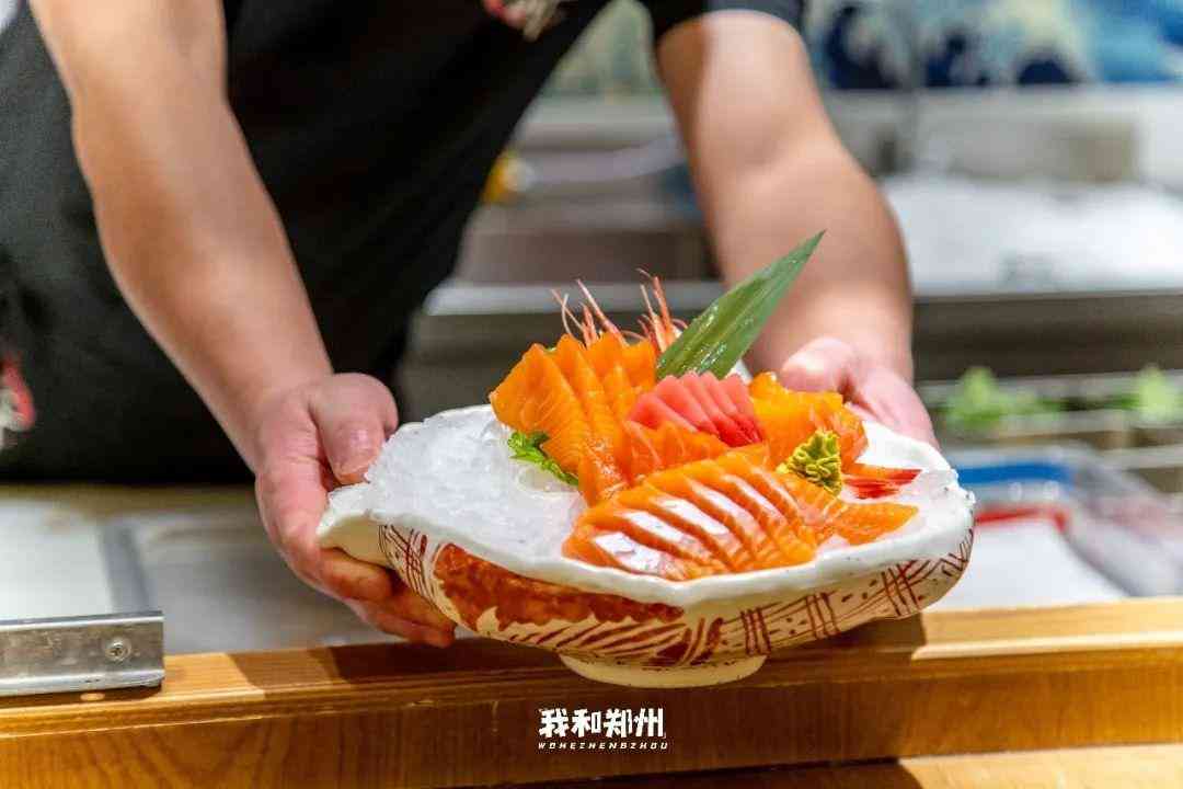 鄭州高檔化妝品展示柜(河南化妝品展柜)插圖25