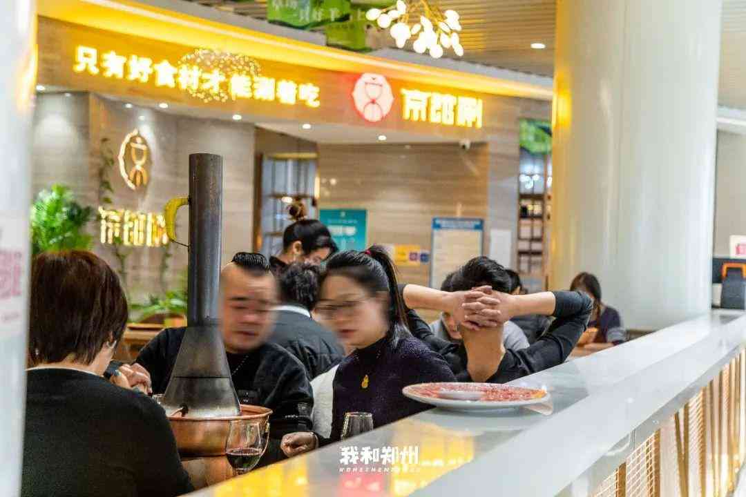 鄭州高檔化妝品展示柜(河南化妝品展柜)插圖27