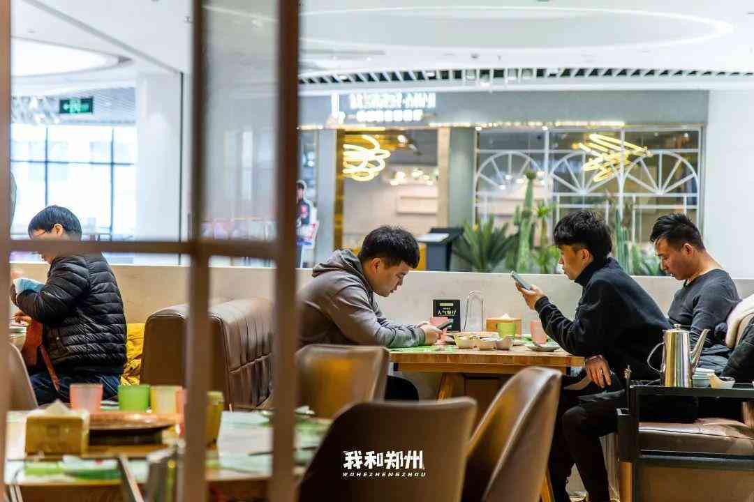 鄭州高檔化妝品展示柜(河南化妝品展柜)插圖28