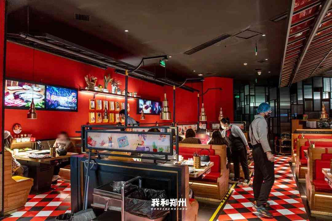 鄭州高檔化妝品展示柜(河南化妝品展柜)插圖30