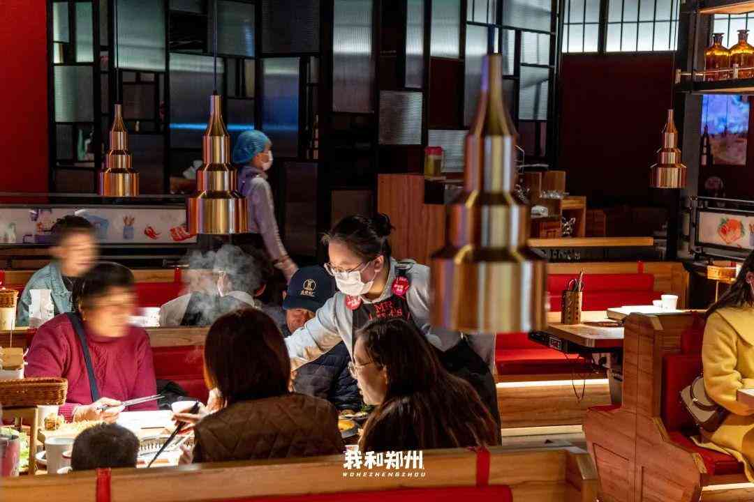 鄭州高檔化妝品展示柜(河南化妝品展柜)插圖31