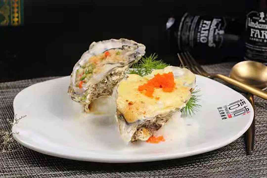 鄭州高檔化妝品展示柜(河南化妝品展柜)插圖33