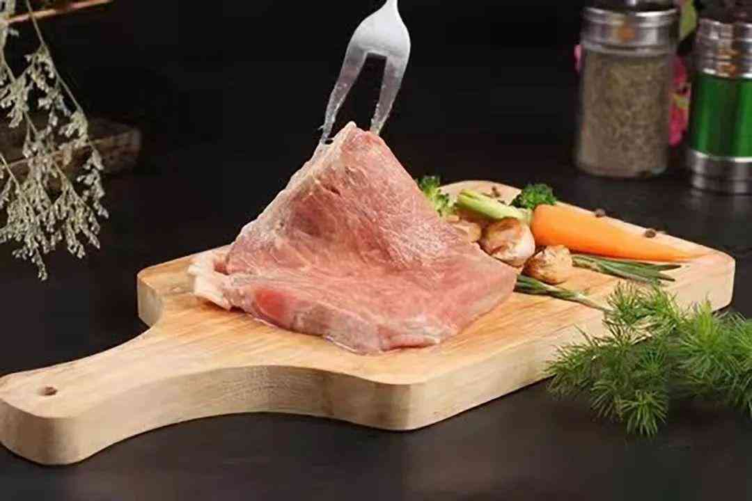 鄭州高檔化妝品展示柜(河南化妝品展柜)插圖34