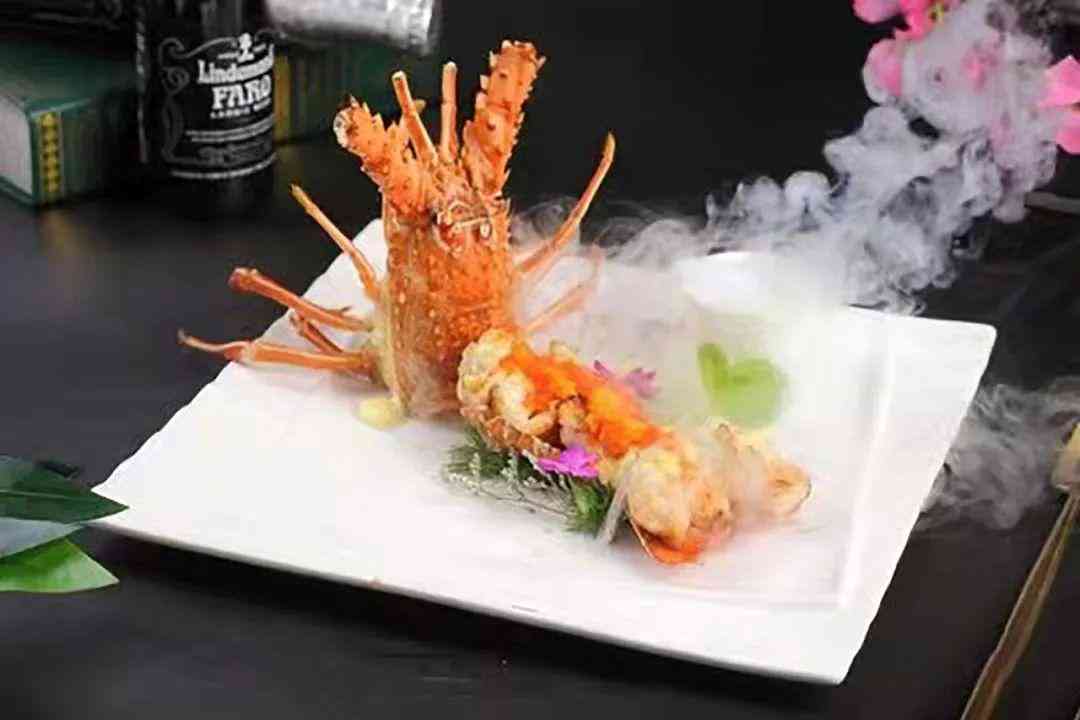 鄭州高檔化妝品展示柜(河南化妝品展柜)插圖35