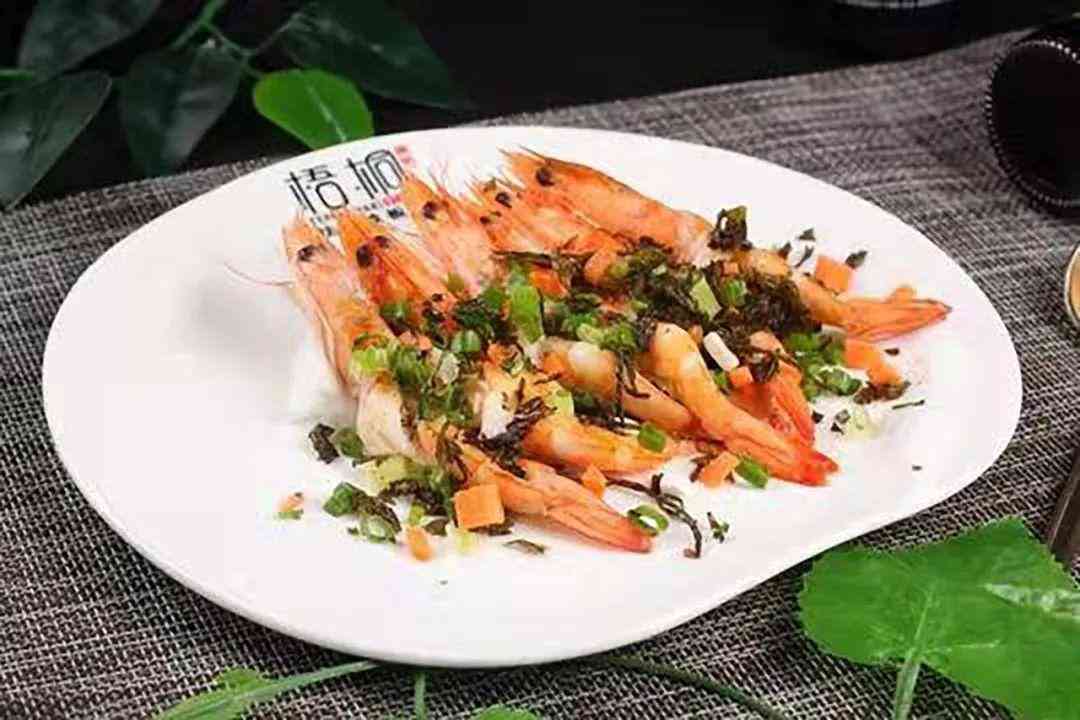 鄭州高檔化妝品展示柜(河南化妝品展柜)插圖36