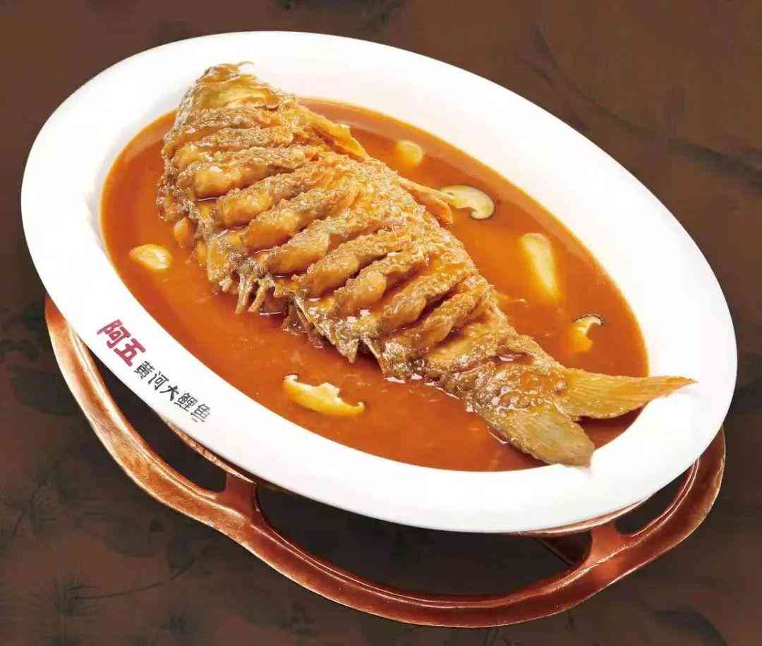 鄭州高檔化妝品展示柜(河南化妝品展柜)插圖38