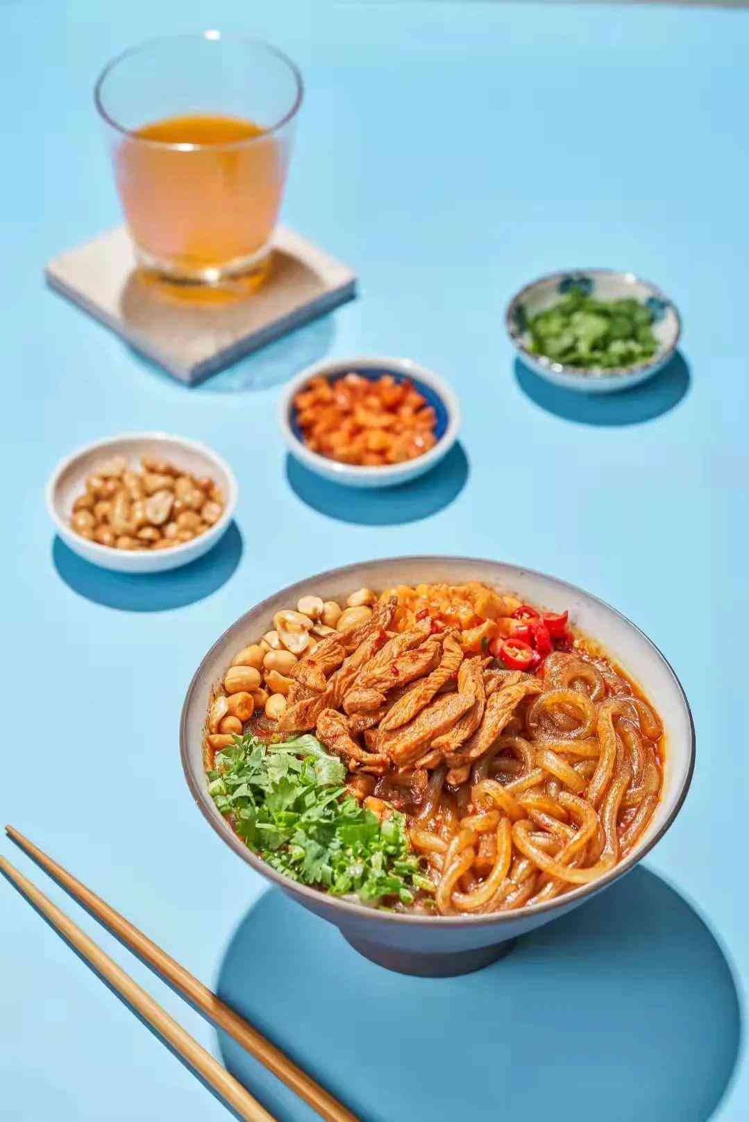 鄭州高檔化妝品展示柜(河南化妝品展柜)插圖42