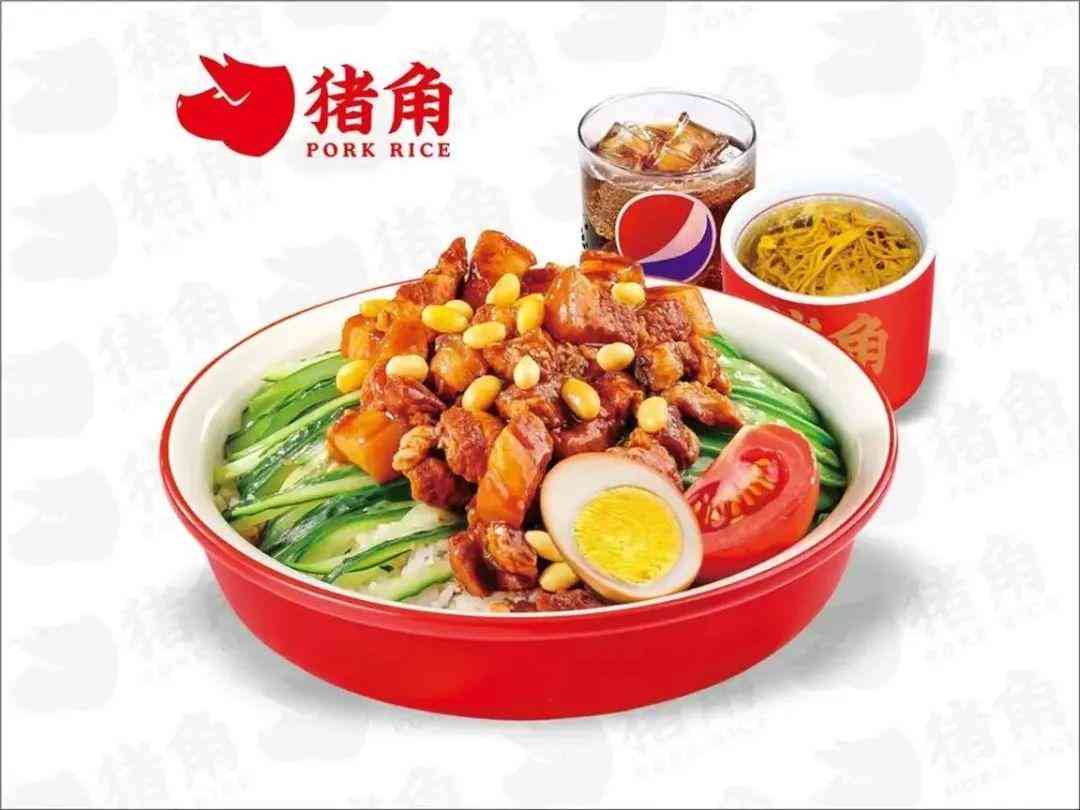 鄭州高檔化妝品展示柜(河南化妝品展柜)插圖44