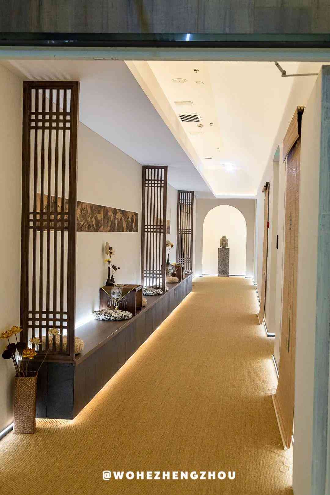 鄭州高檔化妝品展示柜(河南化妝品展柜)插圖49