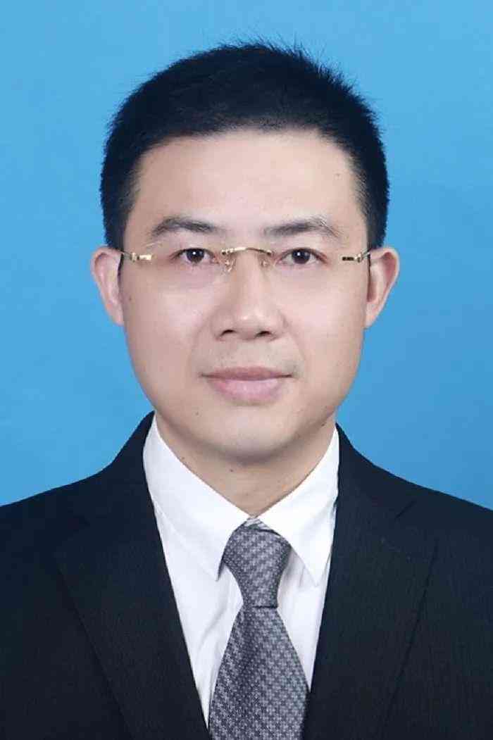 椒江區(qū)化妝品展柜廠電話(化妝箱批發(fā)廠家)