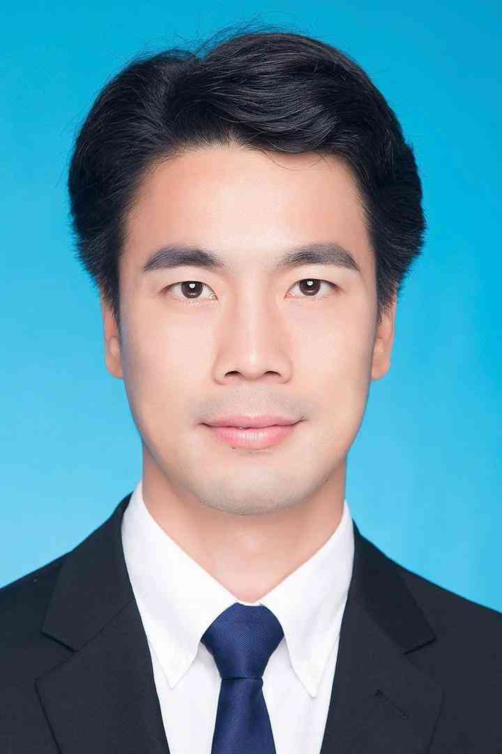 椒江區(qū)化妝品展柜廠電話(化妝箱批發(fā)廠家)插圖4