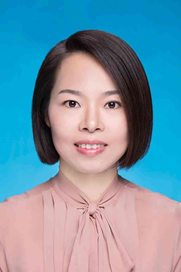 椒江區(qū)化妝品展柜廠電話(化妝箱批發(fā)廠家)插圖10