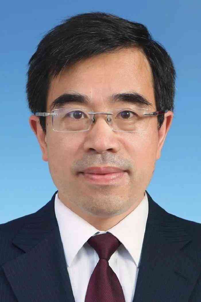 椒江區(qū)化妝品展柜廠電話(化妝箱批發(fā)廠家)插圖11