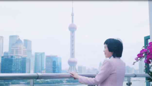 黛萊皙化妝品真的有用嗎(黛萊皙化妝品真的有用嗎知乎)