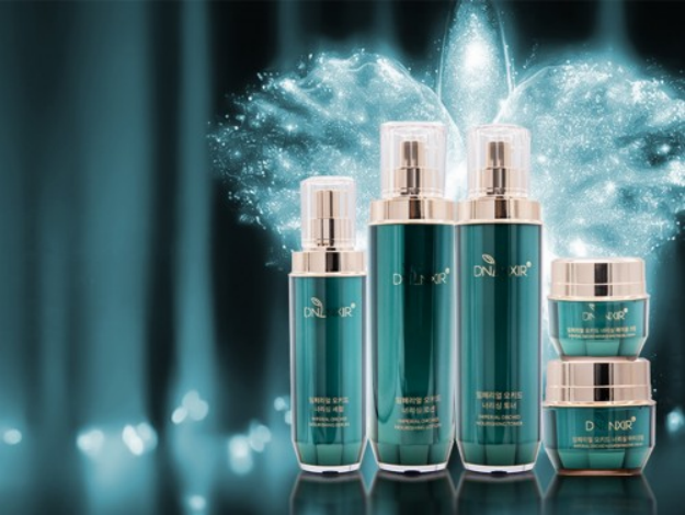 黛萊皙化妝品真的有用嗎(黛萊皙化妝品真的有用嗎知乎)插圖1