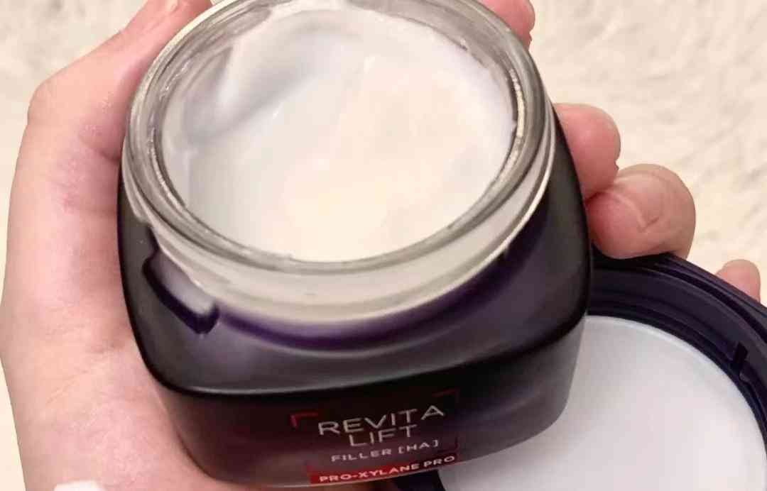 皮膚類型化妝品品牌(上海市中英文核酸檢測(cè)機(jī)構(gòu))插圖3