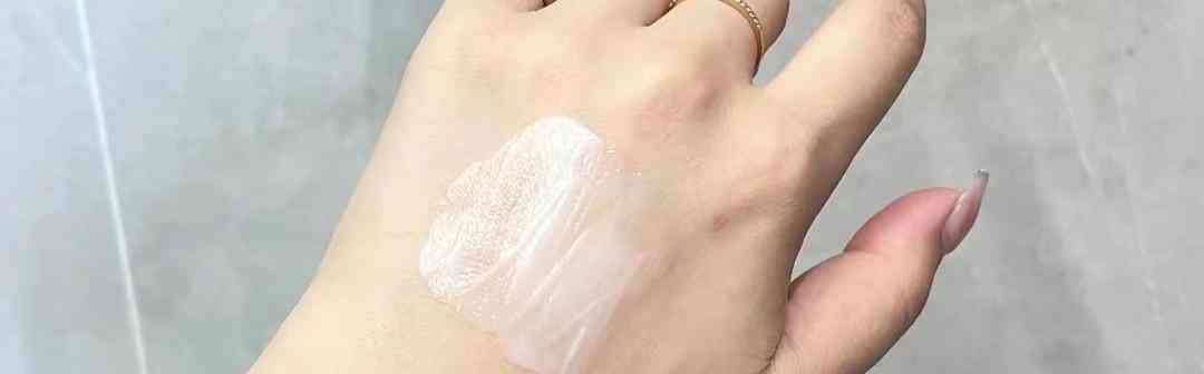 皮膚類型化妝品品牌(上海市中英文核酸檢測(cè)機(jī)構(gòu))插圖4