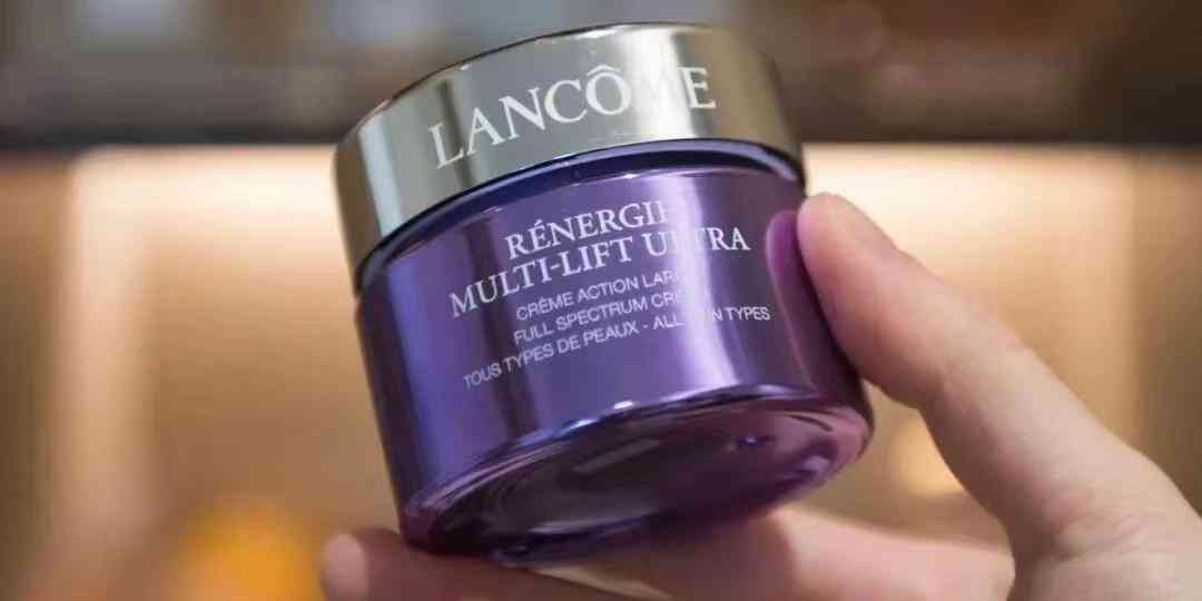 皮膚類型化妝品品牌(上海市中英文核酸檢測(cè)機(jī)構(gòu))插圖5