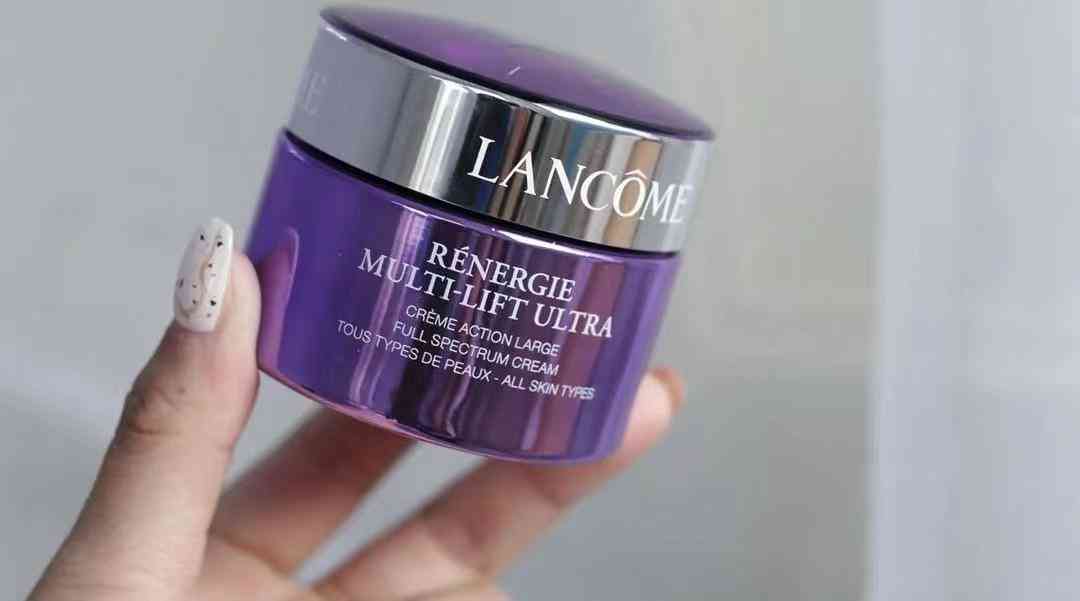 皮膚類型化妝品品牌(上海市中英文核酸檢測(cè)機(jī)構(gòu))插圖6