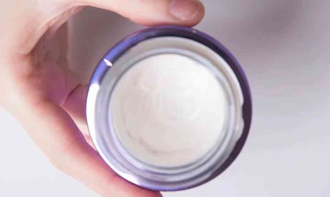 皮膚類型化妝品品牌(上海市中英文核酸檢測(cè)機(jī)構(gòu))插圖7