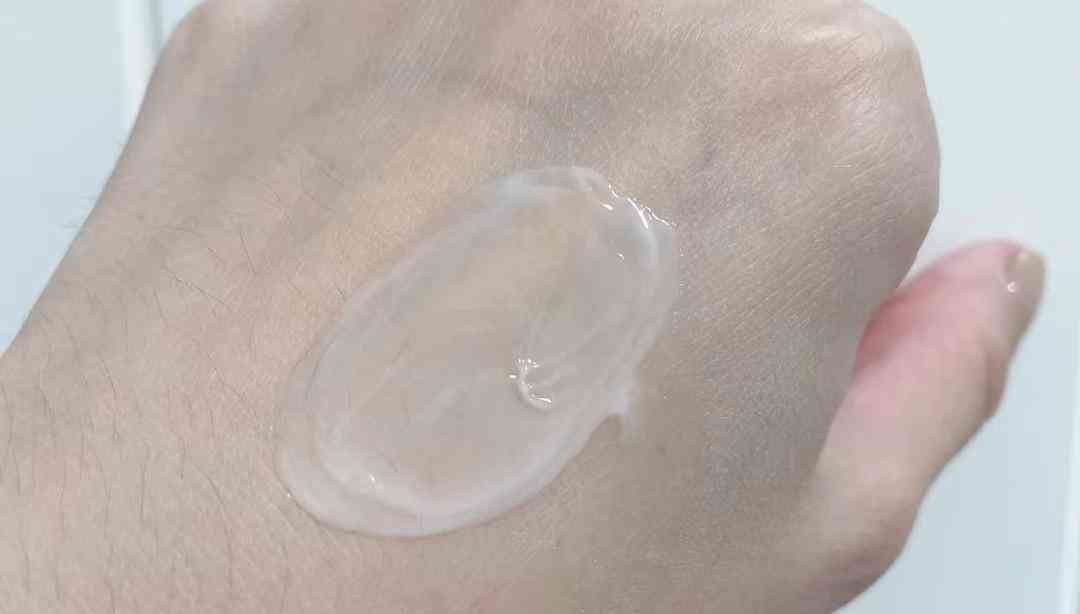 皮膚類型化妝品品牌(上海市中英文核酸檢測(cè)機(jī)構(gòu))插圖8