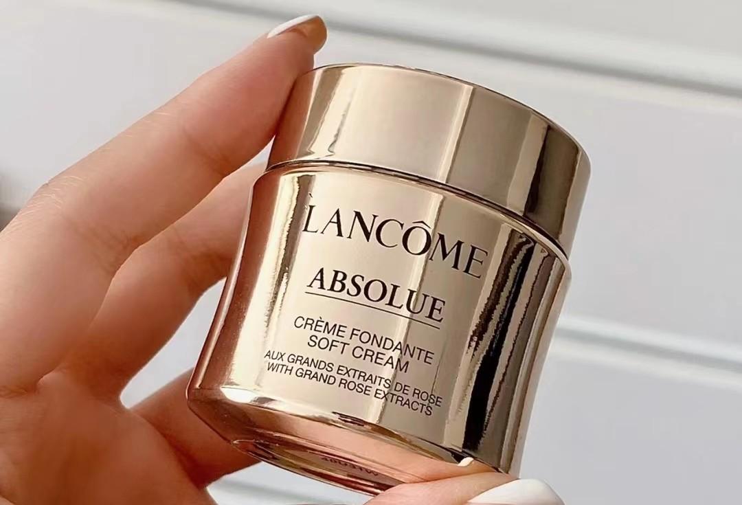 皮膚類型化妝品品牌(上海市中英文核酸檢測(cè)機(jī)構(gòu))插圖9