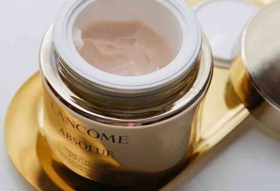 皮膚類型化妝品品牌(上海市中英文核酸檢測(cè)機(jī)構(gòu))插圖10