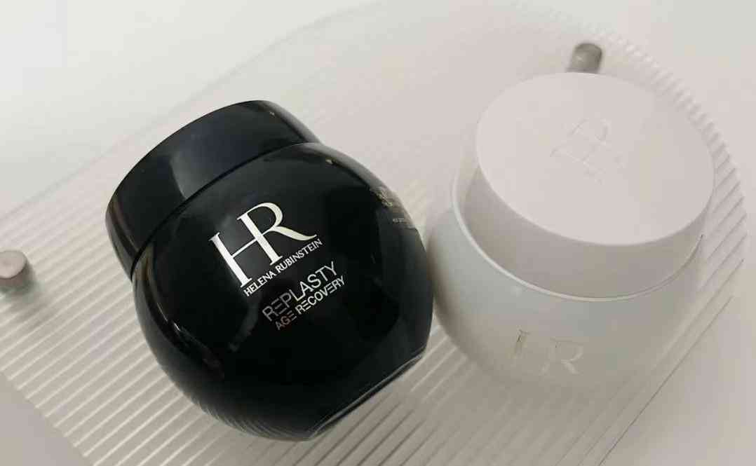 皮膚類型化妝品品牌(上海市中英文核酸檢測(cè)機(jī)構(gòu))插圖13