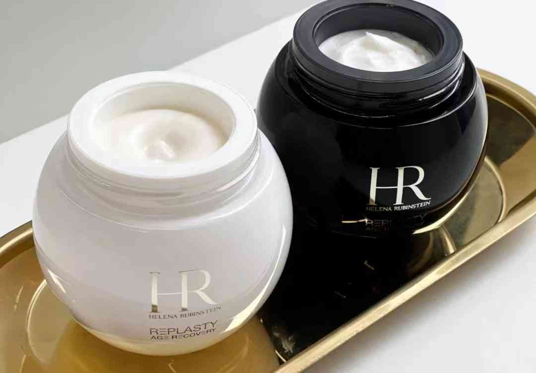 皮膚類型化妝品品牌(上海市中英文核酸檢測(cè)機(jī)構(gòu))插圖15