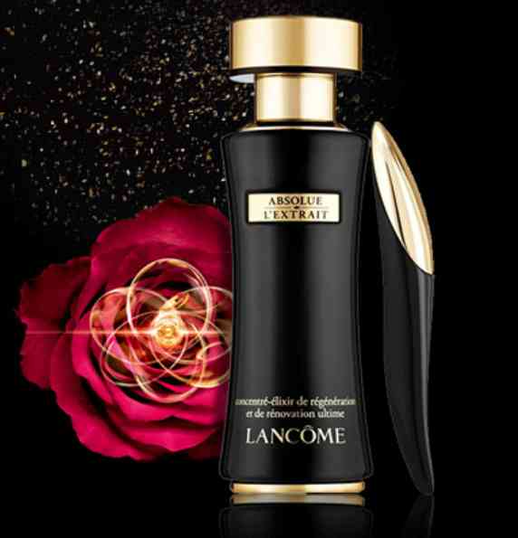 化妝品和人一樣嗎(化妝品有區(qū)別嗎)插圖6