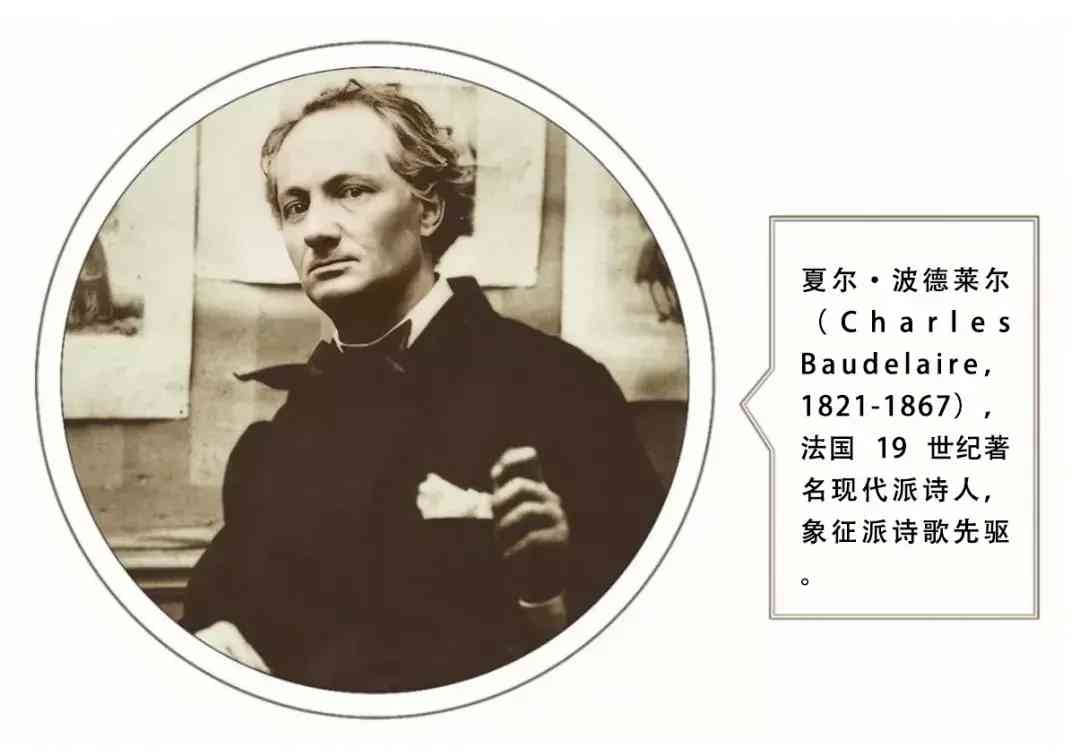 香奈兒化妝品怎么沒(méi)封口(香奈兒香水沒(méi)有塑封)