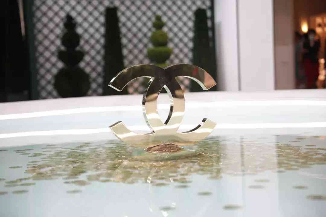 香奈兒化妝品怎么沒封口(香奈兒香水沒有塑封)插圖4