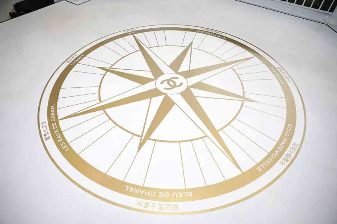 香奈兒化妝品怎么沒封口(香奈兒香水沒有塑封)插圖7