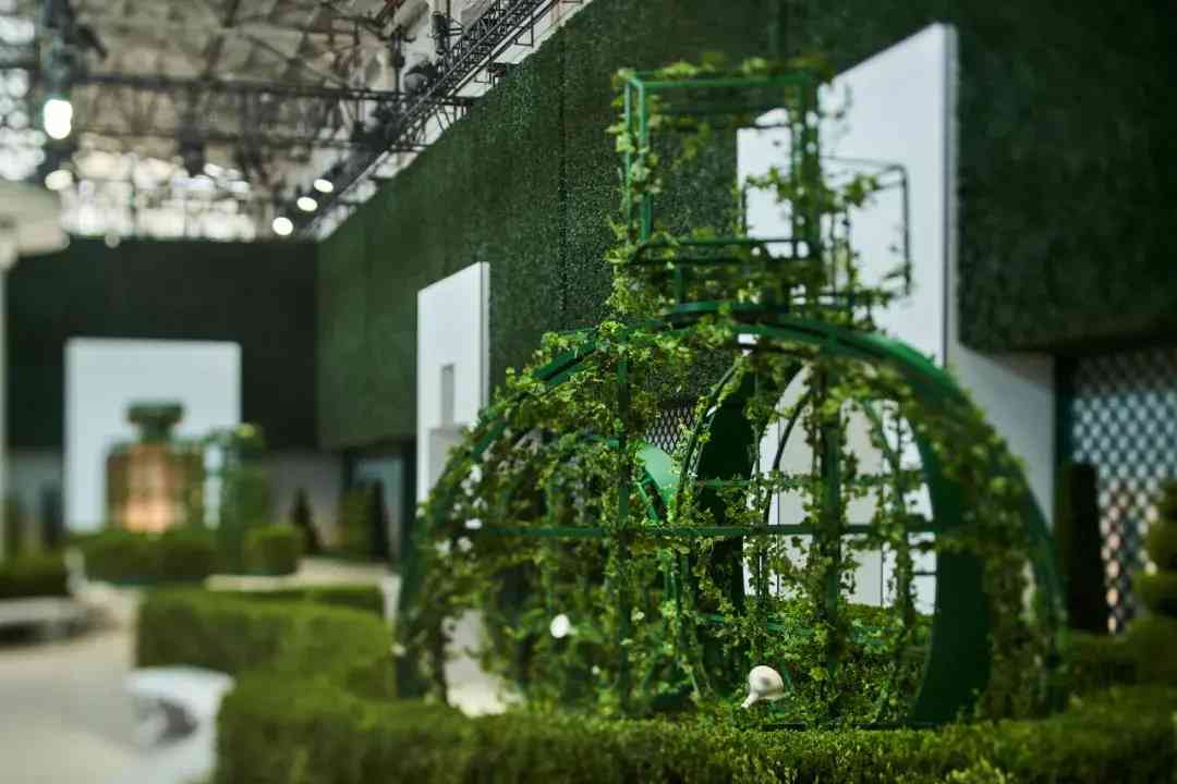 香奈兒化妝品怎么沒封口(香奈兒香水沒有塑封)插圖10