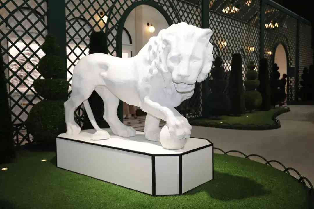 香奈兒化妝品怎么沒封口(香奈兒香水沒有塑封)插圖12