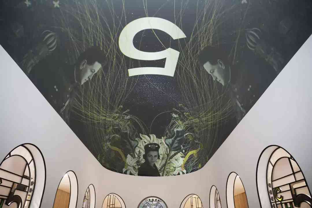 香奈兒化妝品怎么沒封口(香奈兒香水沒有塑封)插圖14