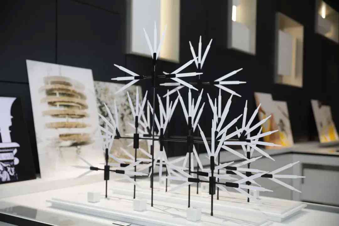 香奈兒化妝品怎么沒封口(香奈兒香水沒有塑封)插圖17