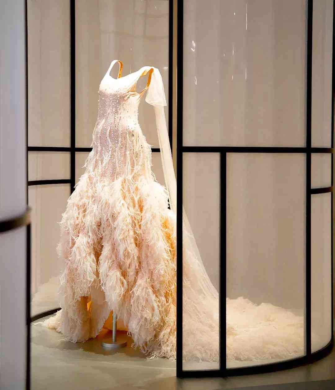 香奈兒化妝品怎么沒封口(香奈兒香水沒有塑封)插圖20