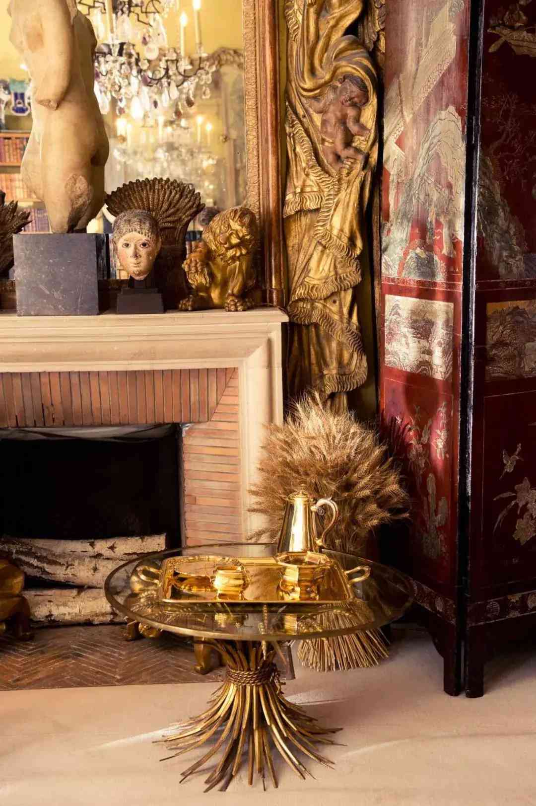 香奈兒化妝品怎么沒封口(香奈兒香水沒有塑封)插圖28