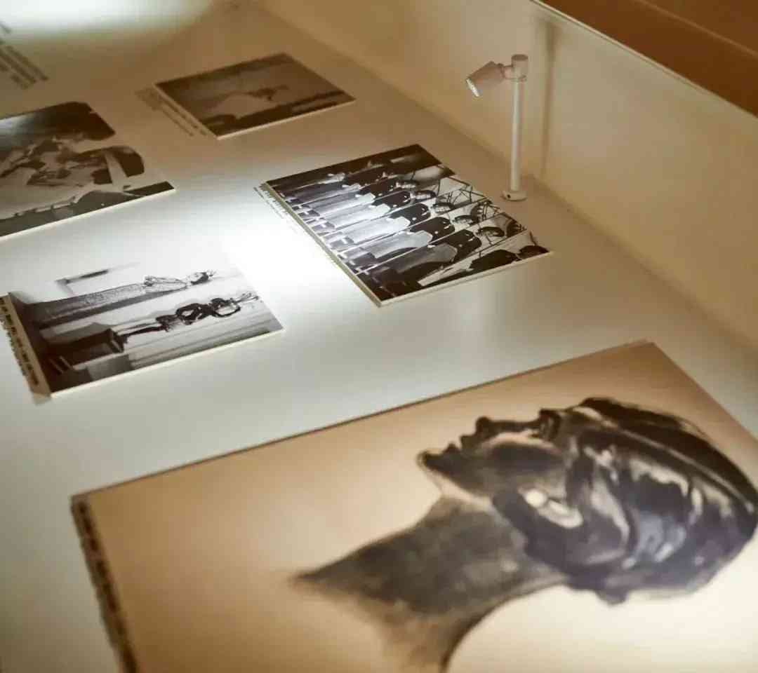 香奈兒化妝品怎么沒封口(香奈兒香水沒有塑封)插圖30